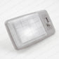 New Genuine Honda Acty Truck HA3 HA4 HH3 HH4 Interior Light Assy 34250-SJ8-003ZD