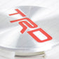 Genuine Toyota 05-23 Tacoma FJ Cruiser TRD 16" Beadlock Style Wheel Center Cap