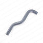 Genuine Toyota 94-97 FZJ80 Land Cruiser Lexus Lx450 PCV Ventilation Valve Hose