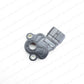 New Genuine OEM Mazda 2000-2001 MPV Neutral Safety Inhibitor Switch FB02-21-444B