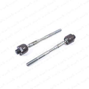 New Genuine OEM Lexus 10-23 GX460 Steering Rack Inner Tie Rod 45503-60040 Qty: 2