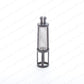 New Genuine OEM Toyota Lexus Oil Control Valve Filter 15678-37010