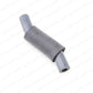 GENUINE FOR TOYOTA 94-98 SUPRA JZA80 MK4 2JZGTE PCV HOSE 12261-46031