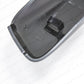 New Genuine Mitsubishi Outlander ASX Front Driver Side Roof Rack Cover 7661A171