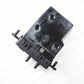 New Genuine OEM Toyota 15-18 Tundra Instrument Panel Trailer Brake Controller
