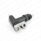 NEW GENUINE NISSAN SKYLINE R33 R34 RB25DET AWD CLUTCH SLAVE CYLINDER 30620-21U23