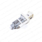 New Genuine OEM Toyota 92-97 Land Cruiser 80 LX450 Power Seat Motor 85820-30220
