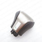 New Genuine Toyota Lexus 2016-2021 LX570 LX450D Shift Lever Knob 33504-60490-C0