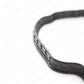New Genuine Suzuki Grand Vitara 2.4 J24B Cylinder Head Cover Gasket 11189-78K10