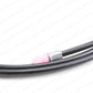 New Genuine Lexus GS300 GS400 GS430 Hood Latch Release Cable 53630-30250
