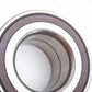 New Genuine OEM Mitsubishi 07-25 Outlander Lancer Front Wheel Bearing 40210W010P