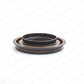 New Genuine OEM Toyota 96-00 RAV4 Passenger Drive Shaft Oil Seal 90311-47003