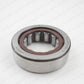New Genuine Honda 02-08 Civic SI RSX Needle Bearing (35X68X20) 91003-PPP-004