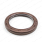 New Genuine OEM Honda Acty Kei Truck E07A Rear Main Oil Seal 91214-PFB-013