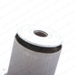 Genuine OEM Toyota 08-21 Land Cruiser LX570 Lower Arm Rear Bushing 48655-60040