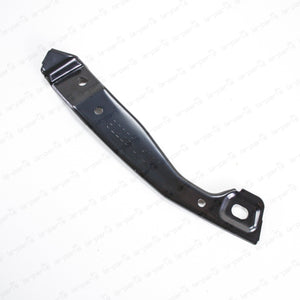 New Genuine Nissan Infiniti G25 G35 G37 Q40 Driver Side Front Bumper Bracket