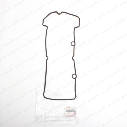 New Genuine OEM Suzuki Splash Swift 1.2L Cylinder Head Cover Gasket 11189-73K00