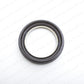 New Genuine OEM Toyota Lexus ATM Driver Side Output Shaft Oil Seal 90311-50064