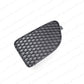 New Genuine for 2005-2010 Scion tC Front Bumper RH Hole Cover 52437-21010