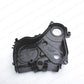 New Genuine Honda Acty HH5 HH6 HA6 HA7 Vamos E07Z Engine Lower Timing Belt Cover