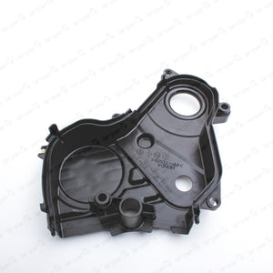 New Genuine Honda Acty HH5 HH6 HA6 HA7 Vamos E07Z Engine Lower Timing Belt Cover