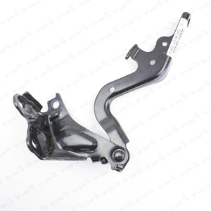 New Genuine Lexus 06-13 IS250 IS350 Front Driver Side Hood Hinge 53420-53020