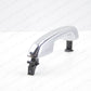 New Genuine Lexus 14-20 GX460 SILVER COLOR 1J4 Outer Rear Door Handle Rh / Lh