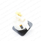 NEW GENUINE FOR TOYOTA LC LEXUS LX450 DIFFERENTIAL LOCK SWITCH 84725-60020
