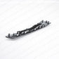 New Genuine OEM Mazda 3 Passenger Front Door Handle Trim Cover BBM7-68-D62C