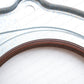 New Genuine OEM Mitsubishi 2014-2024 Mirage Eclipse Rear Main Oil Seal 1052B328