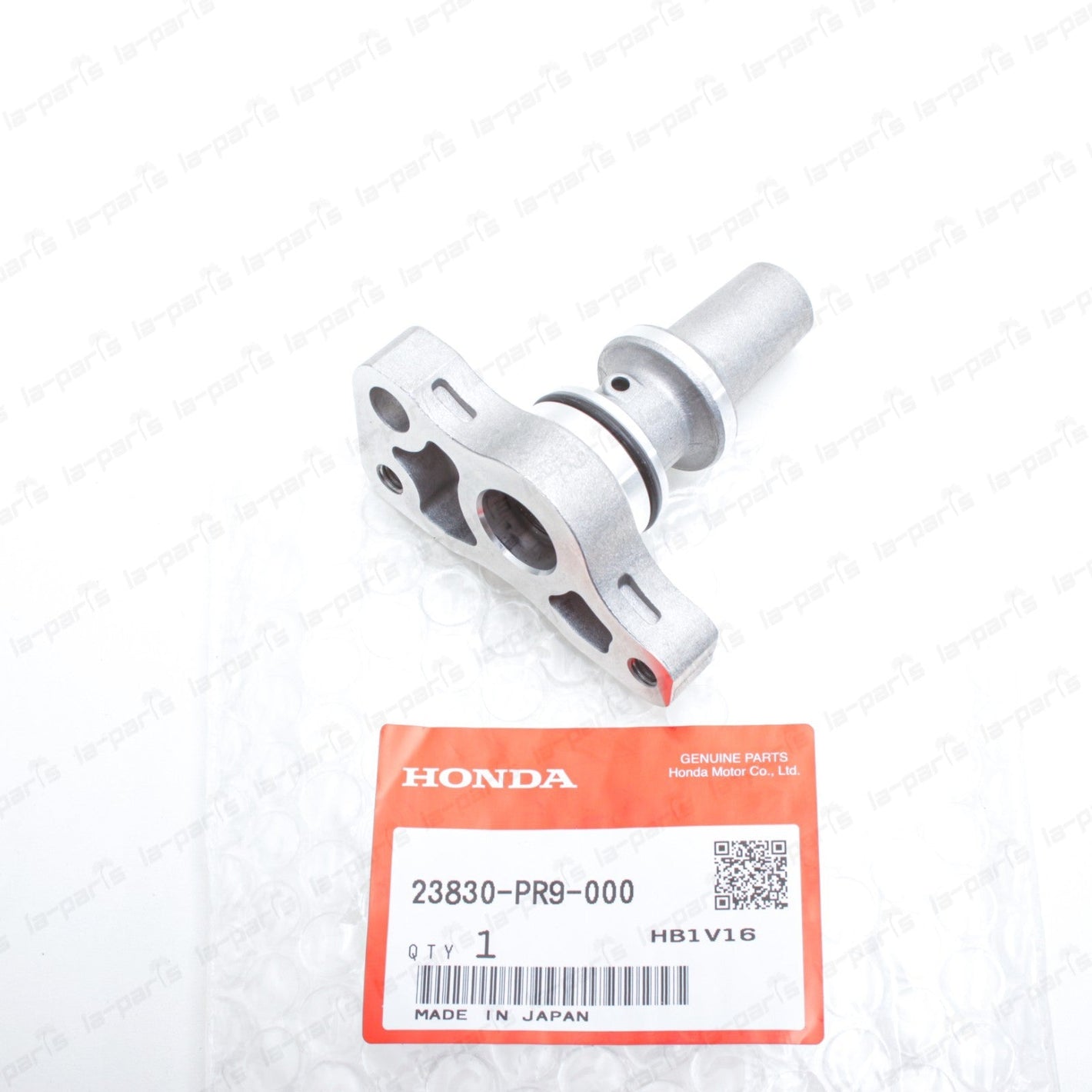 New Genuine OEM Honda Acura 91-05 NSX Speedometer Gear Holder 23830-PR9-000