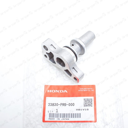 New Genuine OEM Honda Acura 91-05 NSX Speedometer Gear Holder 23830-PR9-000