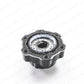 New Genuine OEM Suzuki Jimny Air Locking Hub Assy 43810-76J02