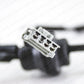 New Genuine Honda S2000 Hardtop Rear Window Defroster Sub Harness 32204-S2A-306