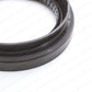 New Genuine OEM Toyota 07-17 Camry RAV4 Front Left Axle Shaft Seal 90311-A0021