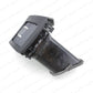 GENUINE TOYOTA PRADO LEXUS GX470 DASH REGISTER AC HEATER AIR VENT 55650-60110-C0