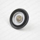 New Genuine OEM Honda Acty Acty Truck Diaphragm Set 16046-PN3-005