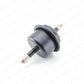 NEW GENUINE HONDA 25430PLR003 AUTOMATIC TRANSMISSION FILTER