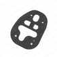 New Genuine OEM Honda 96-00 Civic TYPE-R EK9 EK2 EK3 EK4 Tail Light Gasket