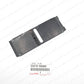 NEW GENUINE LEXUS 07-12 LS460 LS600h POSITION INDICATOR SLIDE COVER 35975-50040