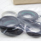 GENUINE SUBARU IMPREZA FORESTER OUTBACK LEGACY RACK & PINION SEAL REPAIR KIT