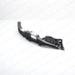 Genuine OEM Honda 21-22 Accord Front Bumper Driver Side Bracket 71190-TVA-F00