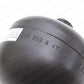 New Genuine OEM Mitsubishi Pajero Montero Brake Booster Accumulator 4630A011