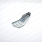New Genuine OEM Mitsubishi 14-22 Outlander  Front Bumper LH Bracket 6400D581