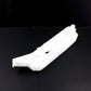New Genuine Honda 05-10 Odyssey Driver Side Front Bumper Cover Spacer