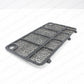 New Genuine Honda Acty HA3 HH3 HA4 HH4 Cabin Air AC Air Conditioning Filter JDM