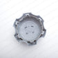 New Genuine OEM Toyota Land Cruiser Prado 4Runner Wheel Center Cap 4260B-60180