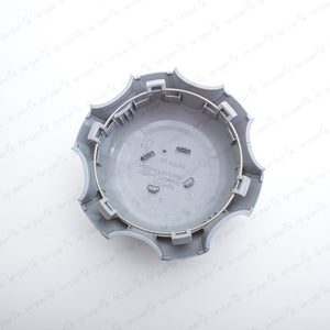 New Genuine OEM Toyota Land Cruiser Prado 4Runner Wheel Center Cap 4260B-60180
