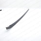 New Genuine Toyota 16-22 Prius Prius Prime Front Windshield Molding Kit w/clips