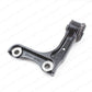 New Genuine Toyota 96-02 4Runner Right Front Differential Support 52380-35040